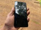 Huawei P30 Lite (Used)