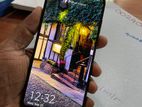 Huawei P30 Lite (Used)