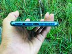 Huawei P30 Lite (Used)