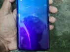 Huawei P30 Lite (Used)