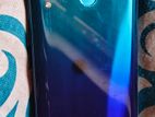 Huawei P30 Lite (Used)