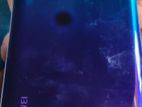 Huawei P30 Lite (Used)