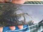 Huawei Y8p (Used)