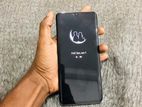 Huawei P30 Pro (Used)