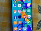 Huawei P30 Pro 128GB (Used)