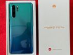 Huawei P30 Pro 128GB (Used)