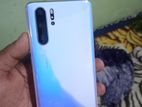 Huawei P30 Pro 2019 (Used)