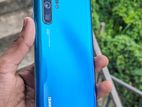 Huawei P30 Pro 2019 (Used)