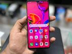 Huawei P30 Pro 256GB (Used)