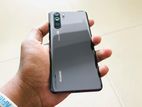 Huawei P30 Pro 8/256GB (Used)