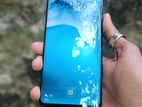 Huawei P30 Pro 256GB (Used)