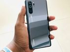 Huawei P30 Pro 256 Gb (Used)