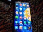 Huawei P30 Pro 512GB (Used)