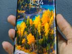 Huawei P30 Pro 5G (Used)