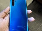 Huawei P30 Pro 8/128GB (Used)