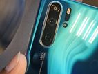 Huawei P30 Pro 8/128GB (Used)