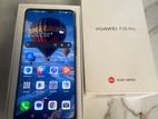 Huawei P30 Pro 8/128GB (Used)