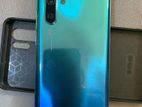 Huawei P30 Pro 8GB 128GB (Used)