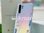 Huawei P30 Pro 8GB/256GB (Used)