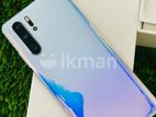 Huawei P30 Pro 8GB/256GB (Used)