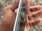 Huawei P30 Pro 8/256GB (Used)