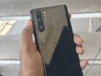 Huawei P30 Pro 8GB 256GB (Used)