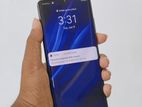 Huawei P30 Pro 8GB 256GB (Used)