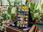 Huawei P30 Pro 8gb 256gb (Used)