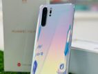 Huawei P30 Pro 8GB 256GB (Used)