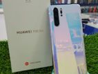 Huawei P30 Pro 8GB 256GB (Used)