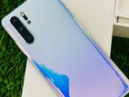 Huawei P30 Pro 8GB 256GB (Used)