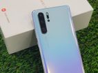 Huawei P30 Pro 8GB 256GB (Used)