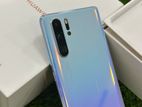 Huawei P30 Pro 8GB 256GB (Used)