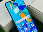 Huawei P30 Pro 8GB 256GB (Used)