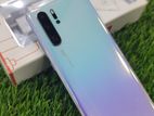 Huawei P30 Pro 8GB 256GB (Used)