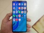 Huawei P30 Pro 8GB (Used)