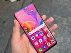 Huawei P30 Pro 8GB (Used)