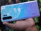 Huawei P30 Pro (Used)