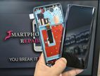 Huawei P30 Pro Display Repair