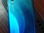 Huawei P30 Pro ELE L29 (Used)