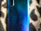 Huawei P30 Pro (Used)