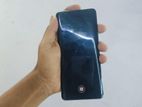 Huawei P30 Pro (Used)