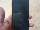 Huawei P30 Pro huawe (Used)