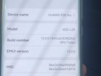 Huawei P30 Pro (Used)