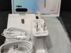 Huawei P30 Pro (New)