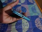 Huawei P30 Pro (Used)