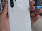 Huawei P30 Pro (Used)