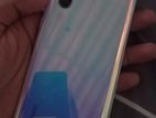 Huawei P30 Pro (Used)