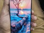 Huawei P30 Pro (Used)