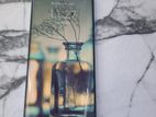 Huawei P30 Pro (Used)